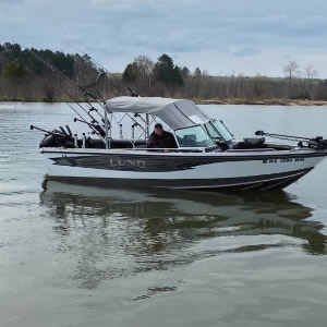 Fishing-Boat Fishing-Boat