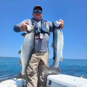 Fishing Fishing
