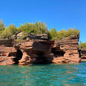 Sea Caves Sea Caves
